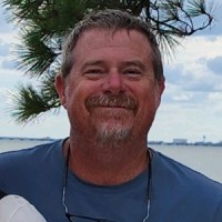 Carl Eason Email & Phone Number