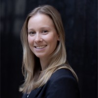 Capably Employee Samantha Murphy's profile photo