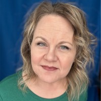 Kelly Callaway Email & Phone Number