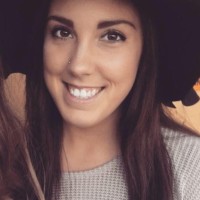 Advanced Poly Packaging, Inc. Employee Chloe Hill's profile photo