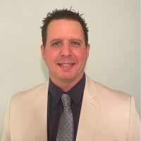 DoorDash Employee Matthew Rocha's profile photo