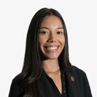 S2RC Employee Willow Pacheco's profile photo