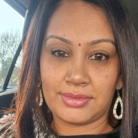 SABRIC Employee Nutin Daya's profile photo