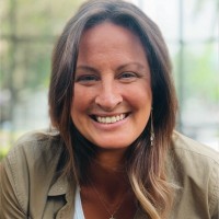 Kim Culman Email & Phone Number