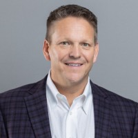 Pregis Employee Scott Peterson's profile photo