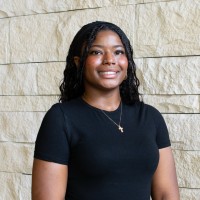 Raven Brown Email