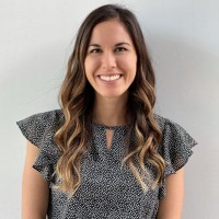 Optical Illusions of San Jose: An Optometric Practice Employee Paris Montgomery's profile photo