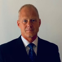 Eric Harper Email & Phone Number