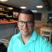 Helton Cavalcanti Email