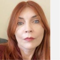 Cafcass (Children and Family Court Advisory and Support Service) Employee Debbie Kain's profile photo