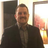 Kroeschell Inc. Employee Jeff Leise's profile photo