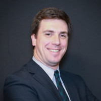 Jamie Luckenbill Email & Phone Number