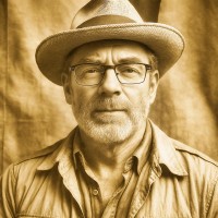 Chocoa Employee Clay Gordon's profile photo