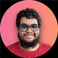 Mundomidia Employee Marcelo Soares de Araújo Júnior's profile photo