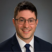 Northwell Health Employee James McNaught's profile photo