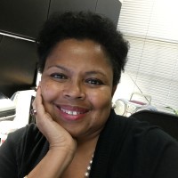 RFMS Employee Antoinette Ledet's profile photo