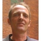 ScaleUp Technologies GmbH & Co. KG Employee Frank Gemein's profile photo