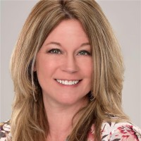 Jeni Gohl Email & Phone Number