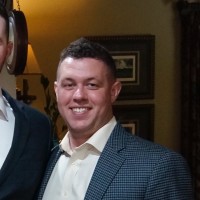 Justin Lamkin Email & Phone Number