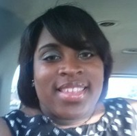 The Roosevelt New Orleans, A Waldorf Astoria Hotel Employee Shantta Adams's profile photo