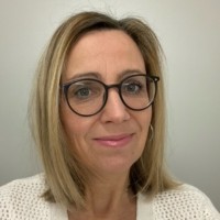 Bettina Schneiders Email