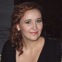 Anca-Silvia Oprescu Email & Phone Number