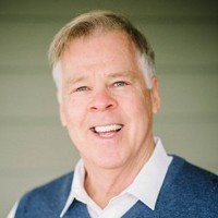 ResourceOne International Employee Andy O'Toole's profile photo