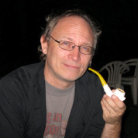 Dan Wirth Email