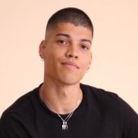 PAXI Employee Danyon Jooste's profile photo