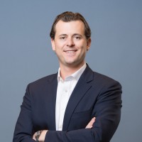 Greg Hunt Email & Phone Number