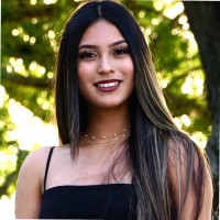 Roxana Vazquez Email