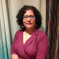 Ruchi Sharma Email & Phone Number