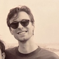 Future Super Employee James Wanjura's profile photo