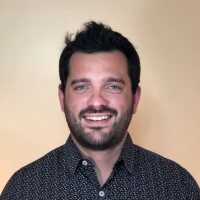 Mathieu Pelletier Email & Phone Number