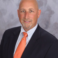 RT Specialty Employee Eric Shapiro's profile photo