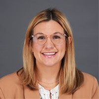 WashU Medicine Department of Surgery Employee Nicole Kettwich's profile photo