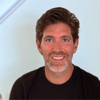 Direct Line Global Employee Michael Wilt's profile photo