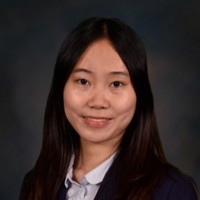 Lijin Guo Email & Phone Number