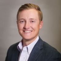 Trust Point Capital Partners, LLC Employee Luke Kinder's profile photo