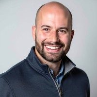 Future Flow Integrations Employee Jacob Holt's profile photo