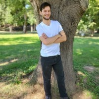 Apelby Communications Employee Pavel Janouš's profile photo