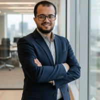 AlRashed Tires Company Employee Eng. al-Junaidi's profile photo