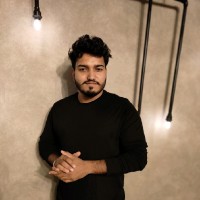 Rahul Pandey Email
