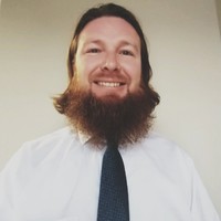 Patrick Buckley Email & Phone Number
