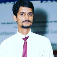 Himank Jain Email & Phone Number