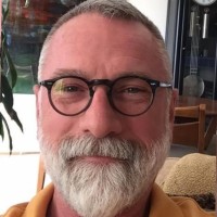 DJ BATH PLUS Employee Tim Odom's profile photo