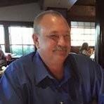 Noah Cares Employee Greg Dailey's profile photo