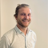 Telekom MMS Employee Cornelius Bauer's profile photo