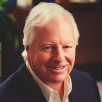 Jim Hill Email & Phone Number