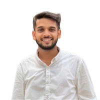Mohammed G Email